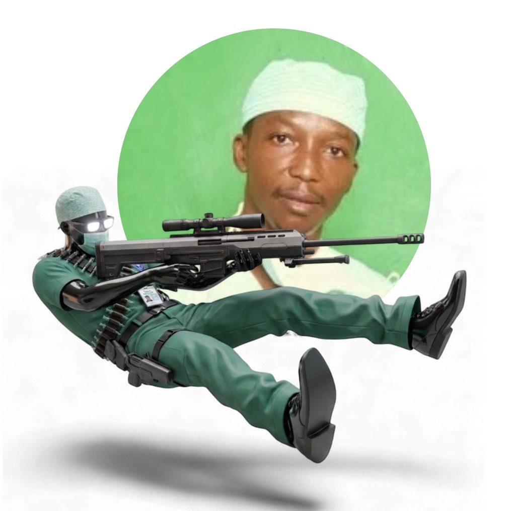Replace with your photo 1