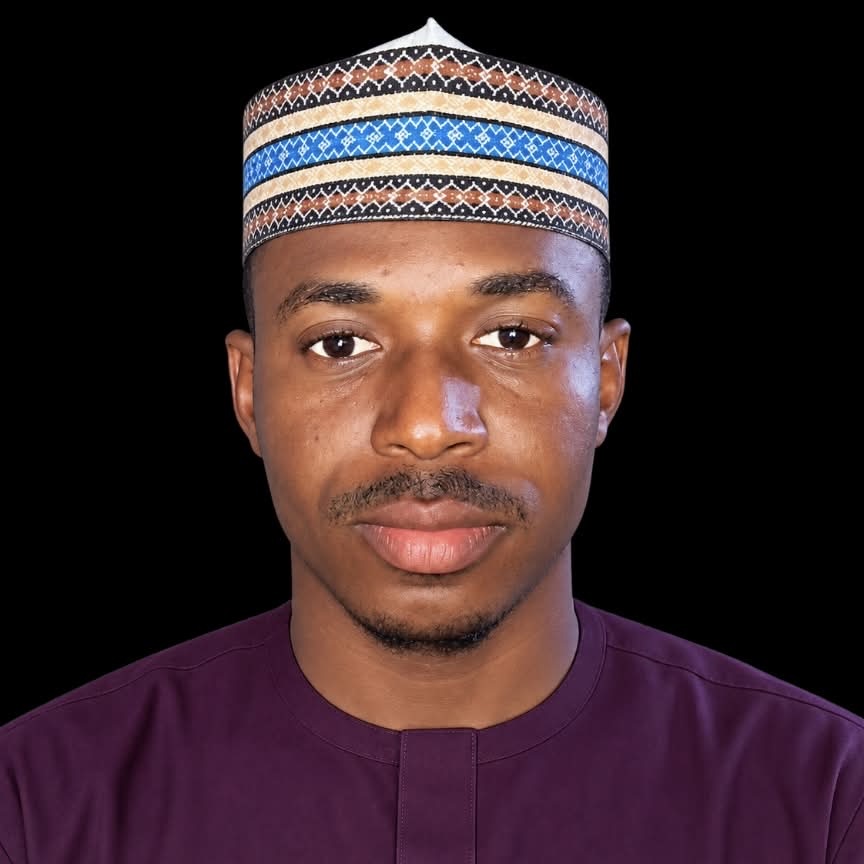 Ns. Mukhtar Garba